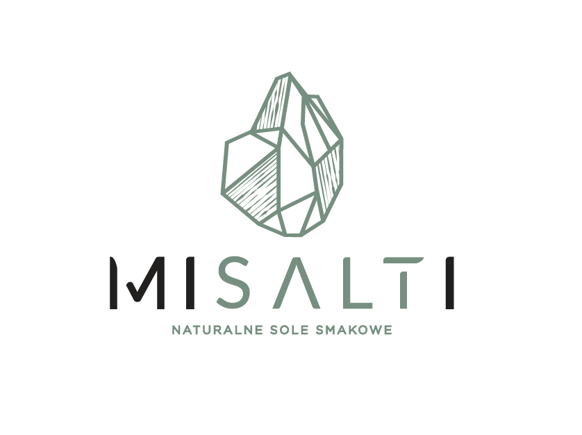 Misalti – Naturalne Sole Smakowe oraz MiSnAcKi
